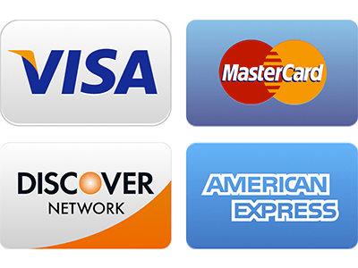 Credit card logos Sketch freebie - Download free resource for Sketch - Sketch App Sources