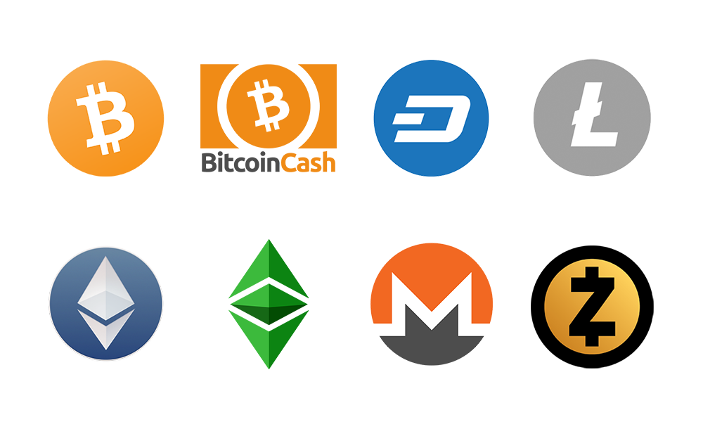 Next Cryptocurrency To Fork Which New Crypto Currencies Are There Now