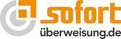 SOFORT Logo
